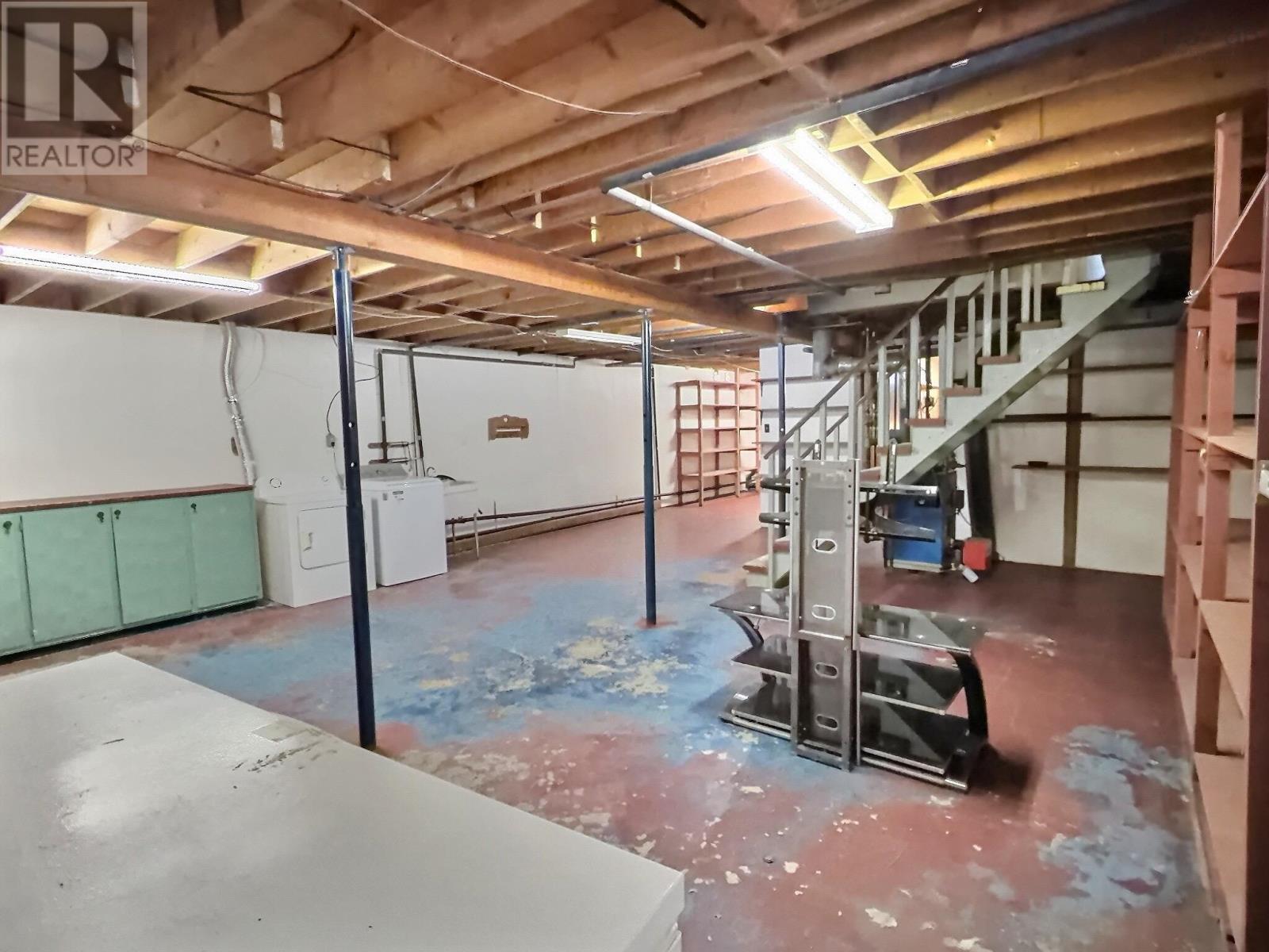 11558 Ns-224, Middle Musquodoboit, Nova Scotia B0N 1X0 - Photo 16 - 202529369