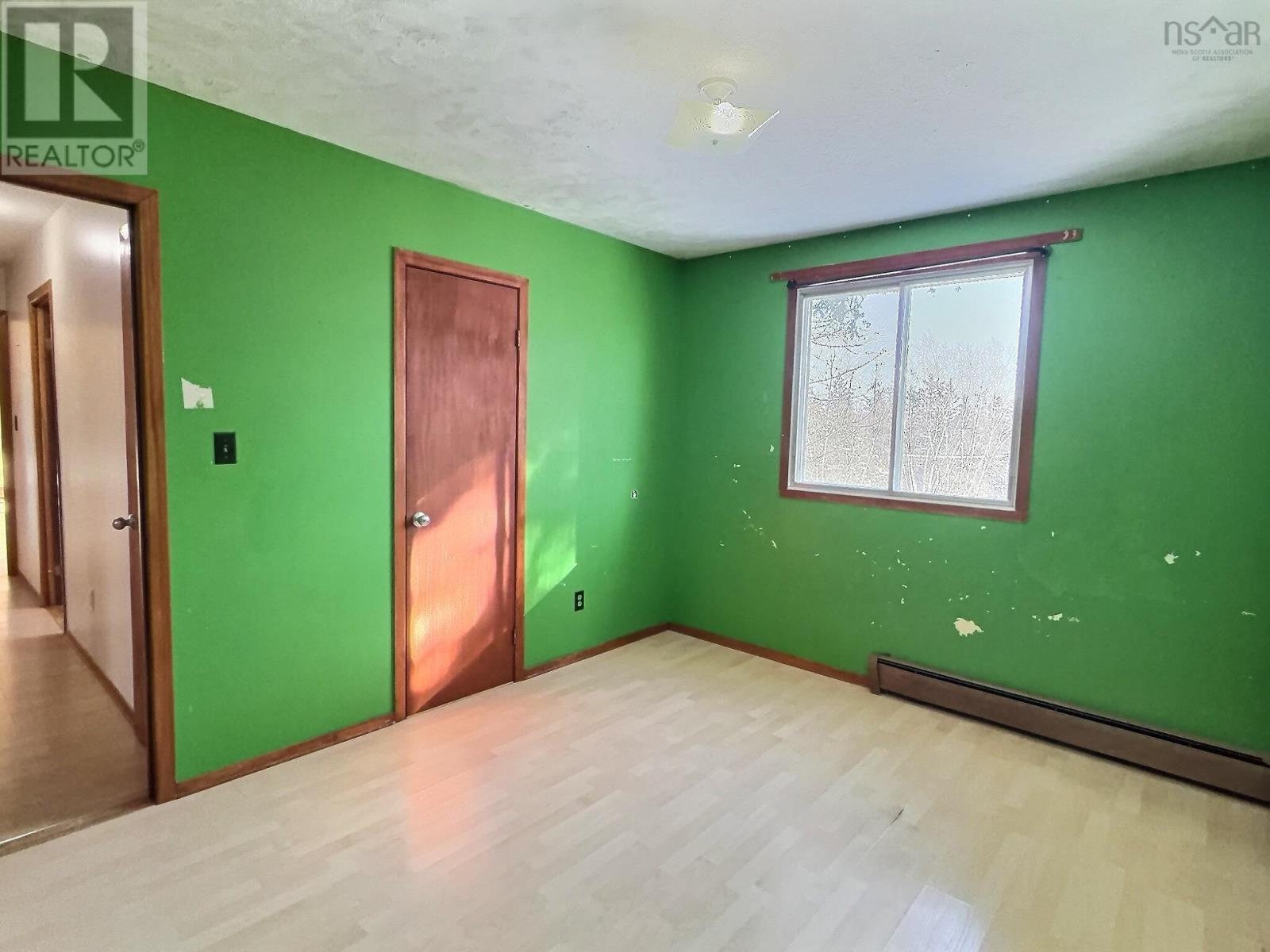 11558 Ns-224, Middle Musquodoboit, Nova Scotia B0N 1X0 - Photo 13 - 202529369