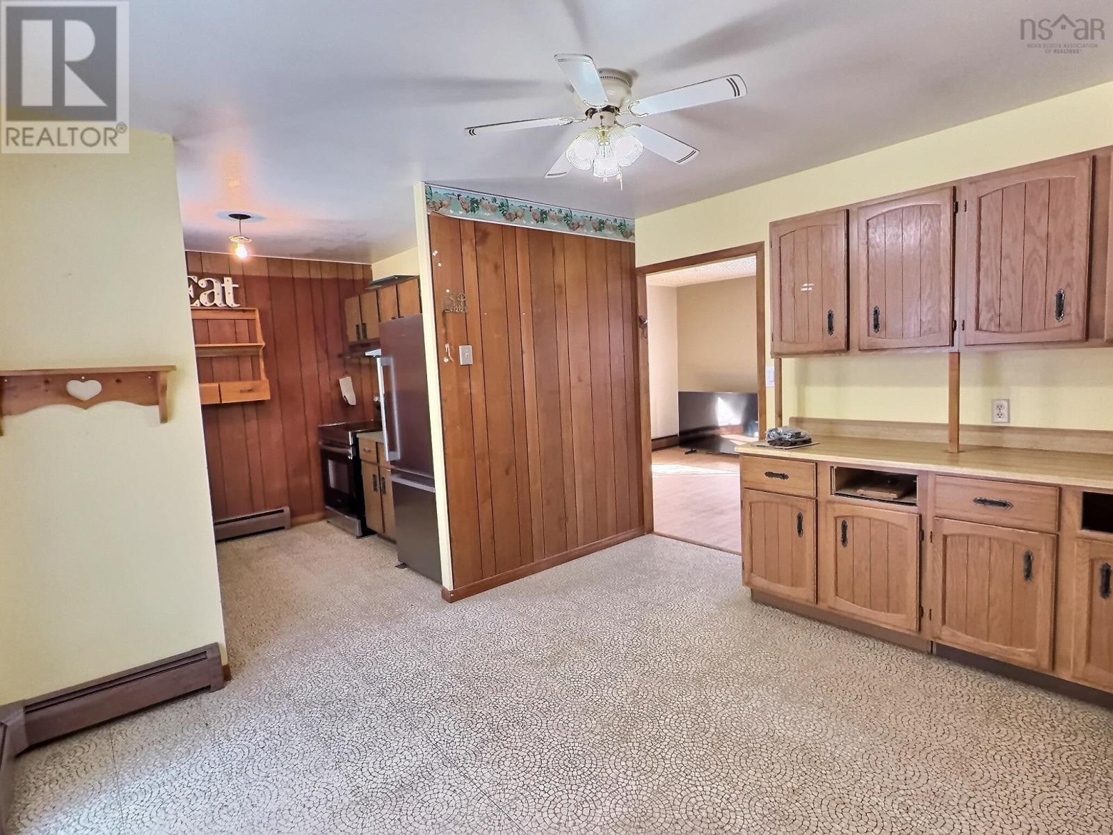 11558 Ns-224, Middle Musquodoboit, Nova Scotia B0N 1X0 - Photo 5 - 202529369