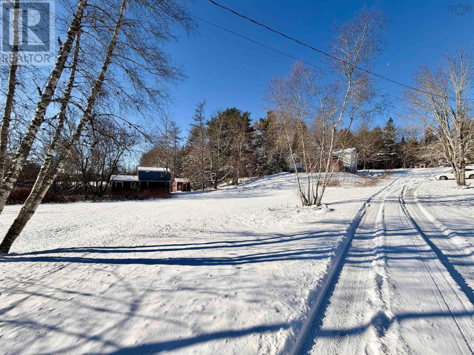 11558 Ns-224, Middle Musquodoboit, Nova Scotia B0N 1X0 - Photo 2 - 202529369