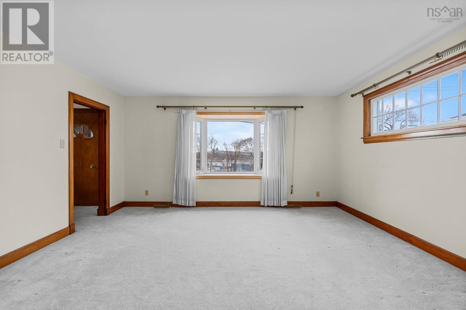 3381 Claremont Street, Halifax, Nova Scotia  B3L 3L6 - Photo 15 - 202529400