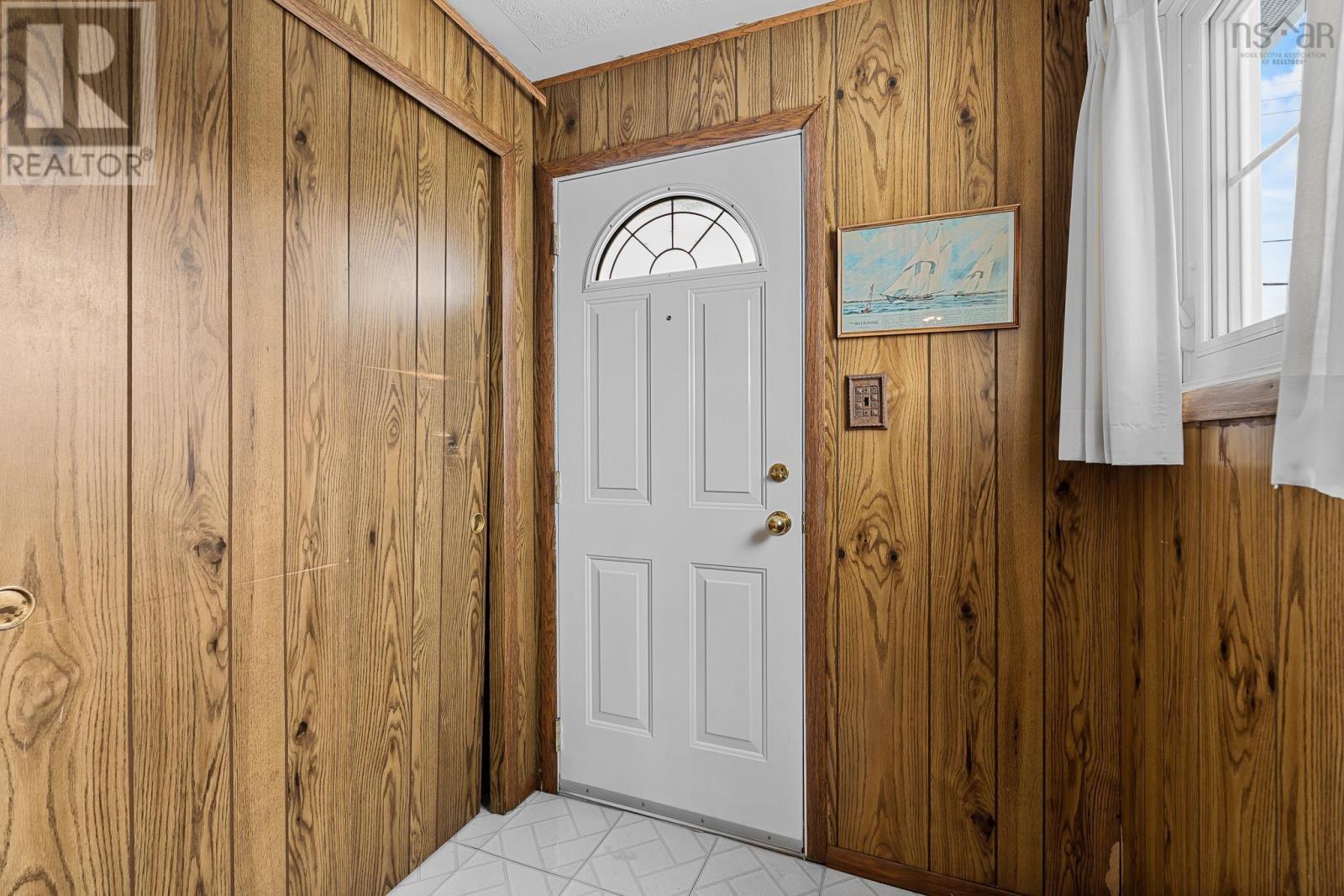 3381 Claremont Street, Halifax, Nova Scotia  B3L 3L6 - Photo 13 - 202529400