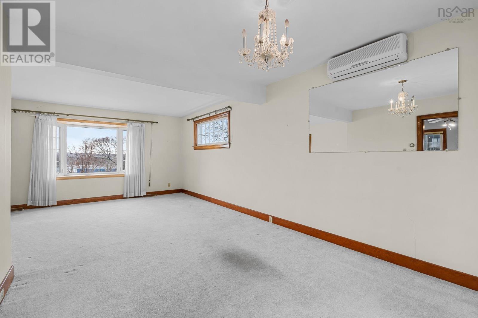 3381 Claremont Street, Halifax, Nova Scotia  B3L 3L6 - Photo 17 - 202529400