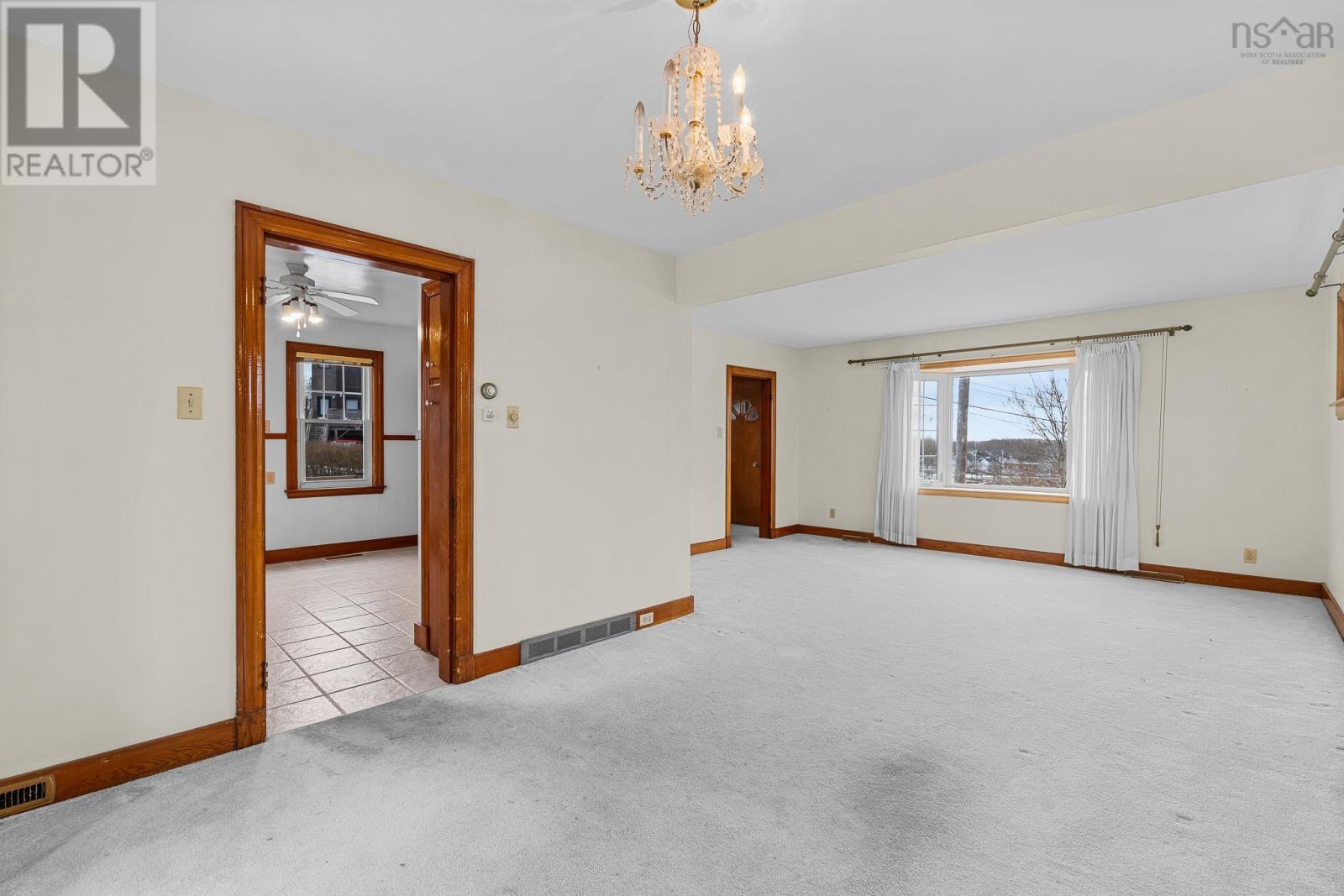 3381 Claremont Street, Halifax, Nova Scotia  B3L 3L6 - Photo 19 - 202529400