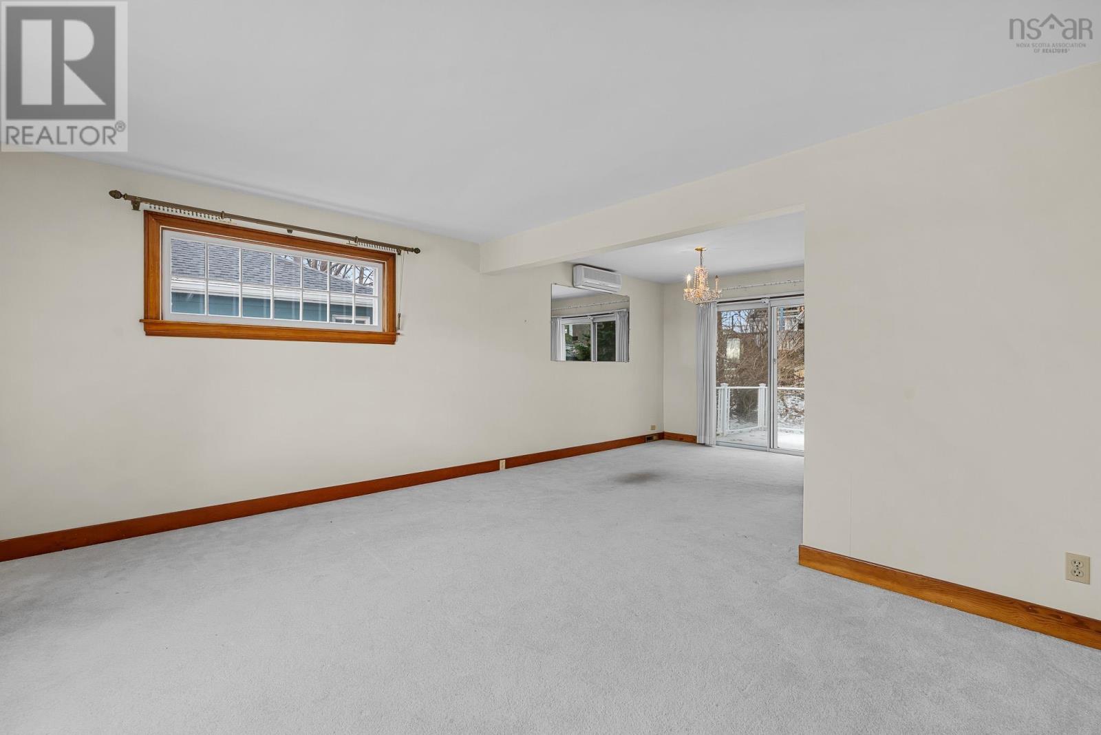 3381 Claremont Street, Halifax, Nova Scotia  B3L 3L6 - Photo 21 - 202529400