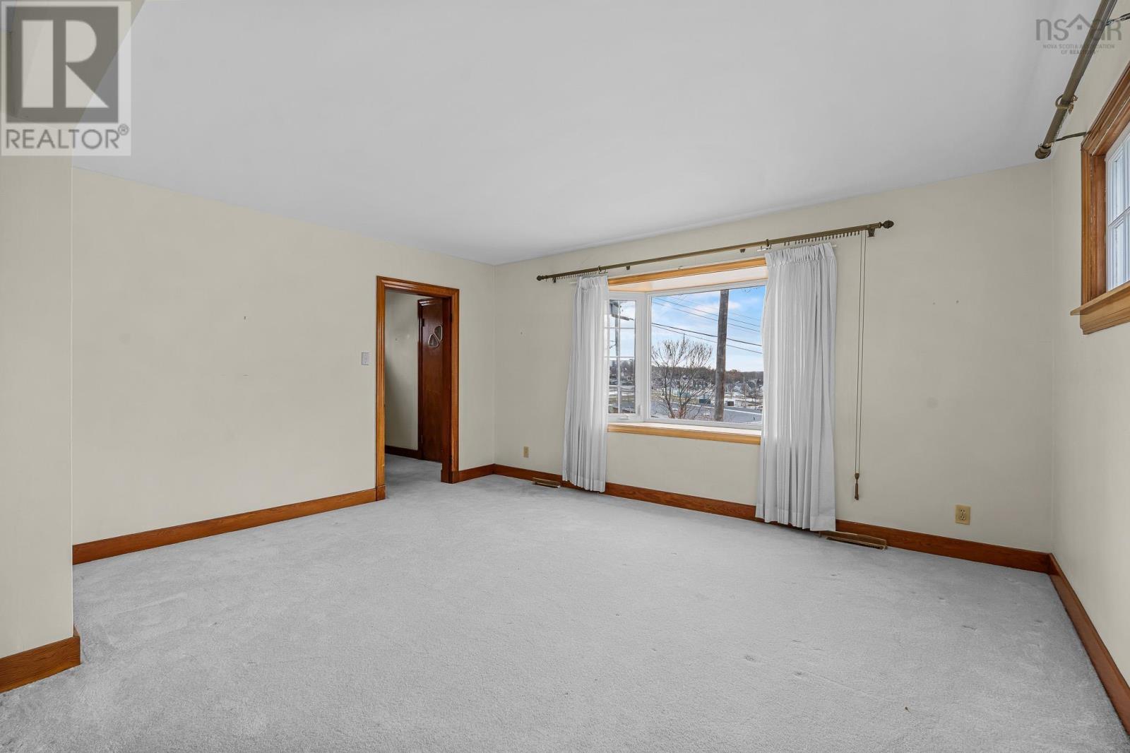 3381 Claremont Street, Halifax, Nova Scotia  B3L 3L6 - Photo 16 - 202529400