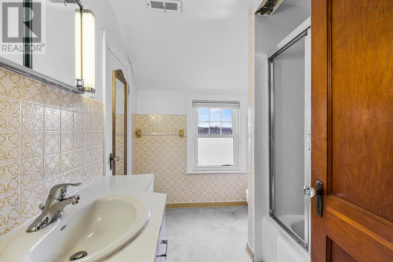 3381 Claremont Street, Halifax, Nova Scotia  B3L 3L6 - Photo 23 - 202529400