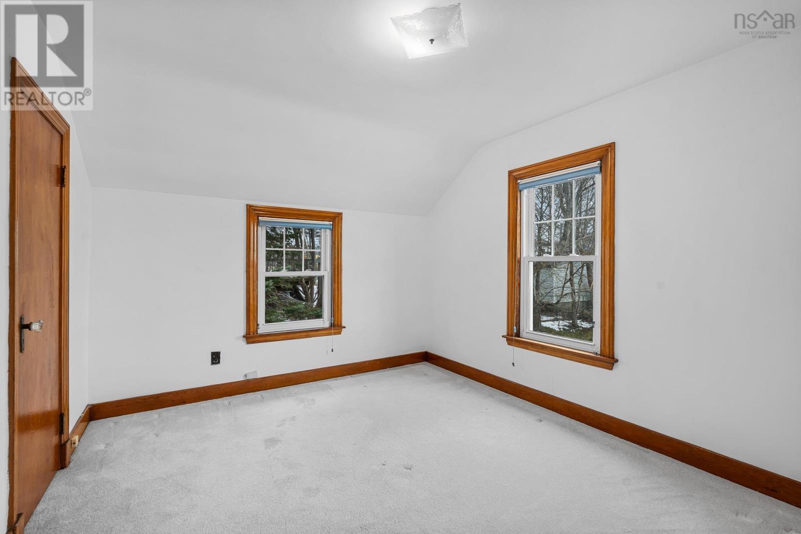 3381 Claremont Street, Halifax, Nova Scotia  B3L 3L6 - Photo 25 - 202529400