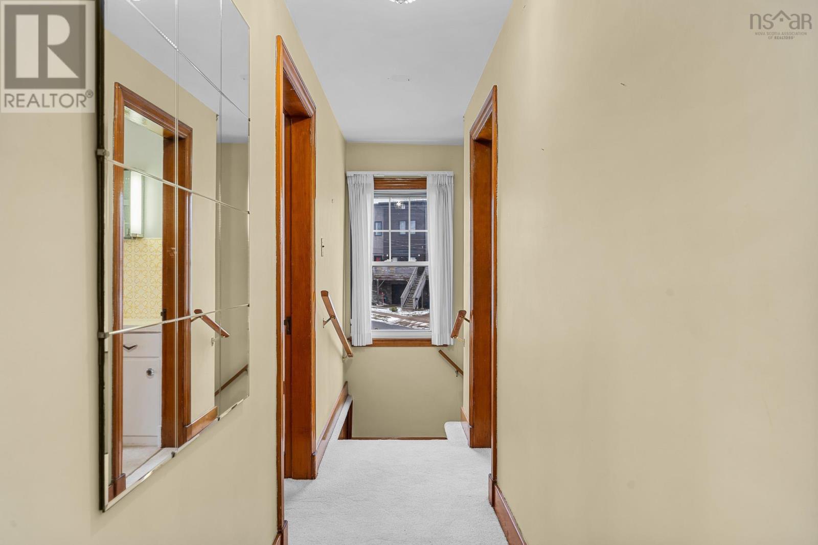 3381 Claremont Street, Halifax, Nova Scotia  B3L 3L6 - Photo 26 - 202529400