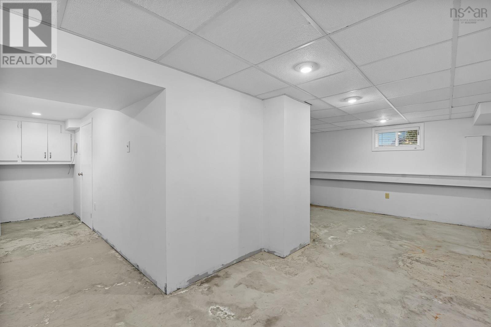 3381 Claremont Street, Halifax, Nova Scotia  B3L 3L6 - Photo 31 - 202529400