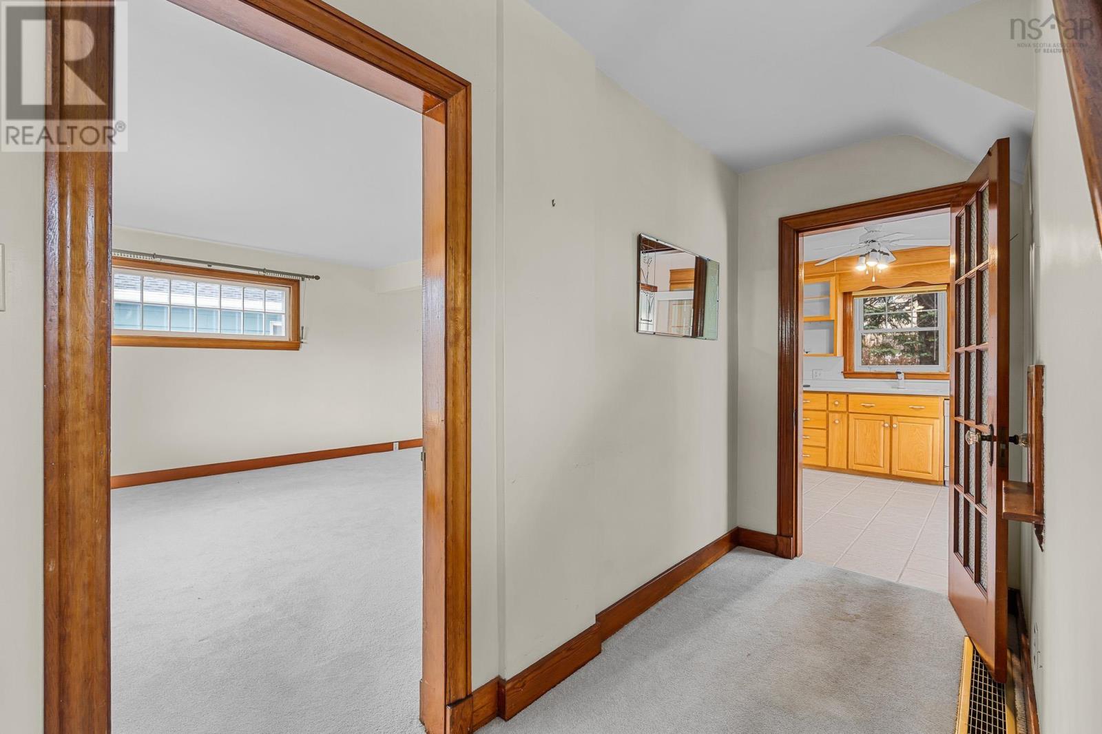 3381 Claremont Street, Halifax, Nova Scotia  B3L 3L6 - Photo 14 - 202529400