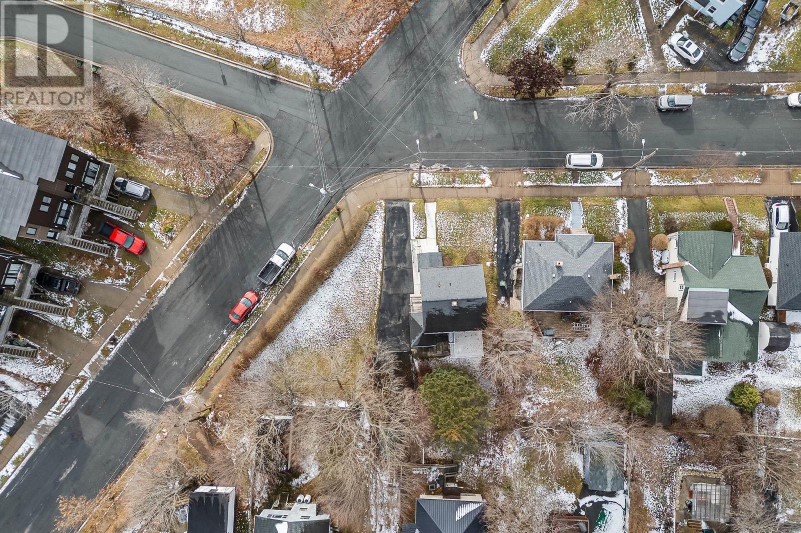 3381 Claremont Street, Halifax, Nova Scotia  B3L 3L6 - Photo 46 - 202529400