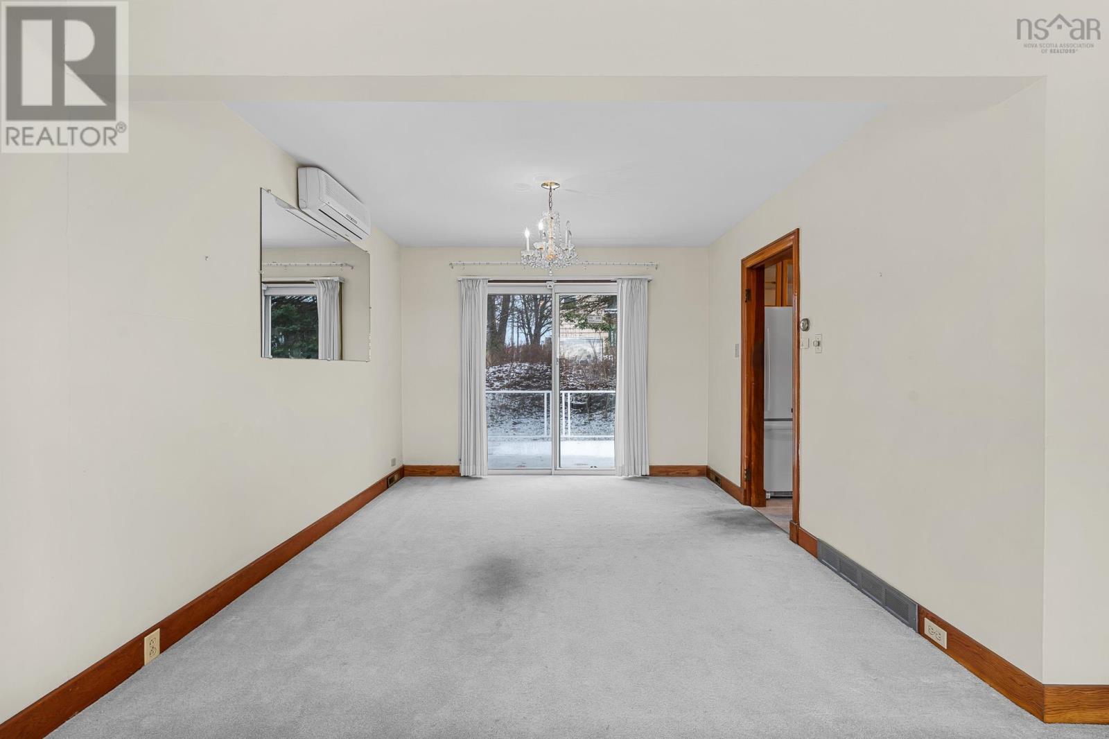 3381 Claremont Street, Halifax, Nova Scotia  B3L 3L6 - Photo 18 - 202529400