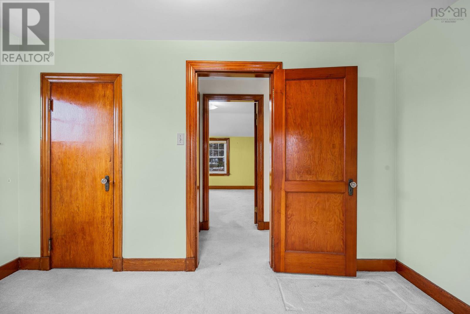 3381 Claremont Street, Halifax, Nova Scotia  B3L 3L6 - Photo 28 - 202529400