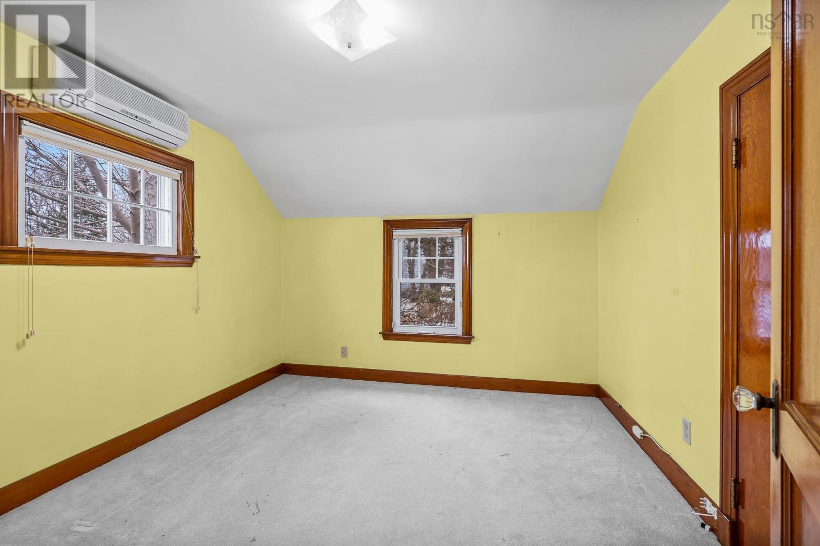 3381 Claremont Street, Halifax, Nova Scotia  B3L 3L6 - Photo 27 - 202529400