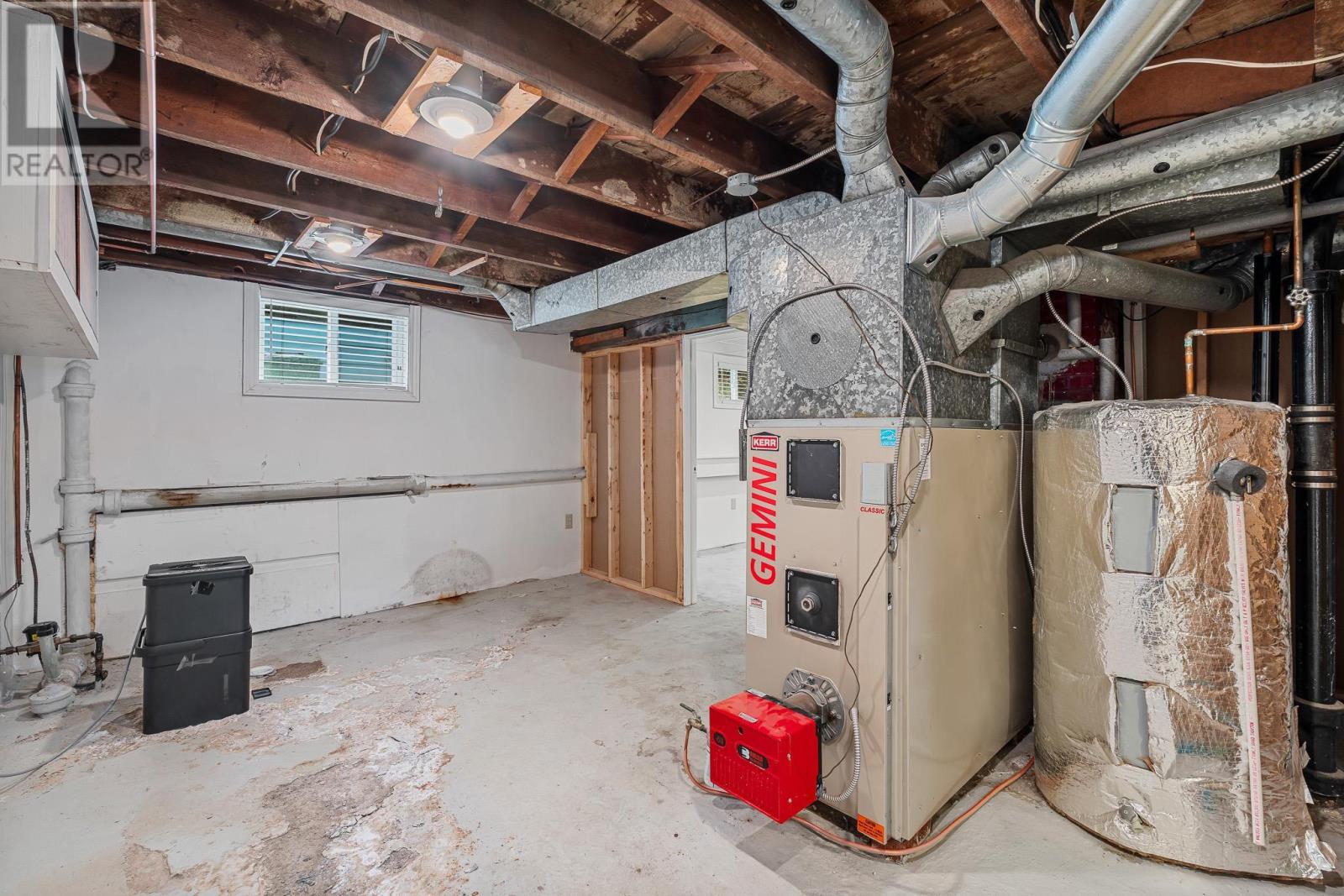 3381 Claremont Street, Halifax, Nova Scotia  B3L 3L6 - Photo 38 - 202529400