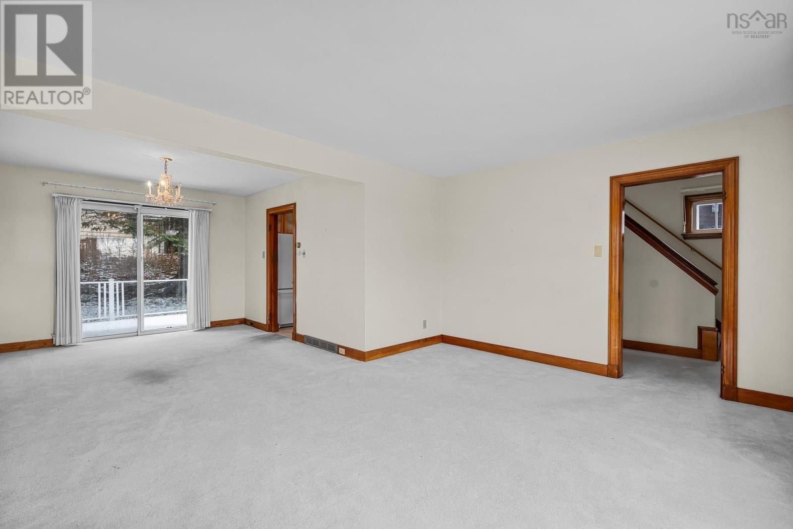 3381 Claremont Street, Halifax, Nova Scotia  B3L 3L6 - Photo 20 - 202529400