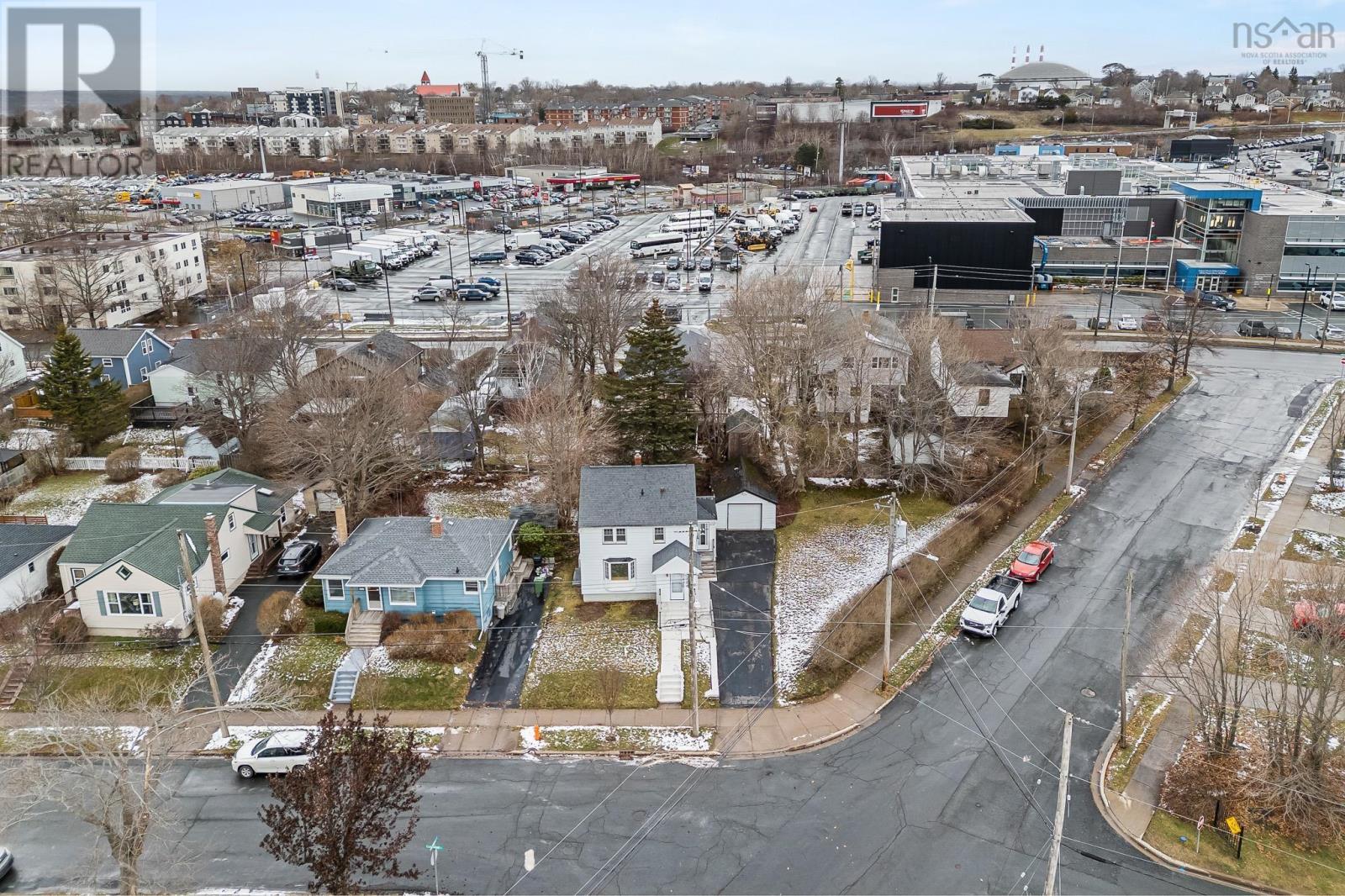 3381 Claremont Street, Halifax, Nova Scotia  B3L 3L6 - Photo 42 - 202529400