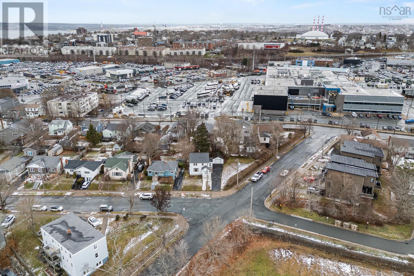 3381 Claremont Street, Halifax, Nova Scotia  B3L 3L6 - Photo 41 - 202529400