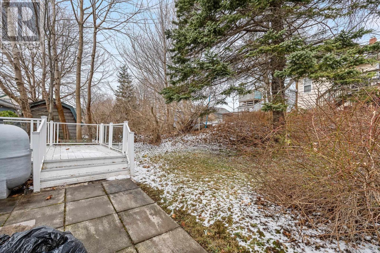3381 Claremont Street, Halifax, Nova Scotia  B3L 3L6 - Photo 35 - 202529400