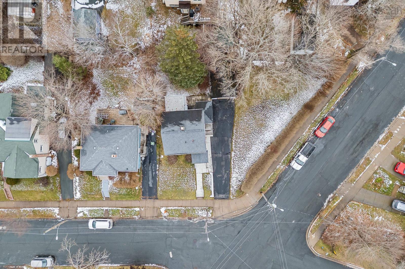 3381 Claremont Street, Halifax, Nova Scotia  B3L 3L6 - Photo 44 - 202529400