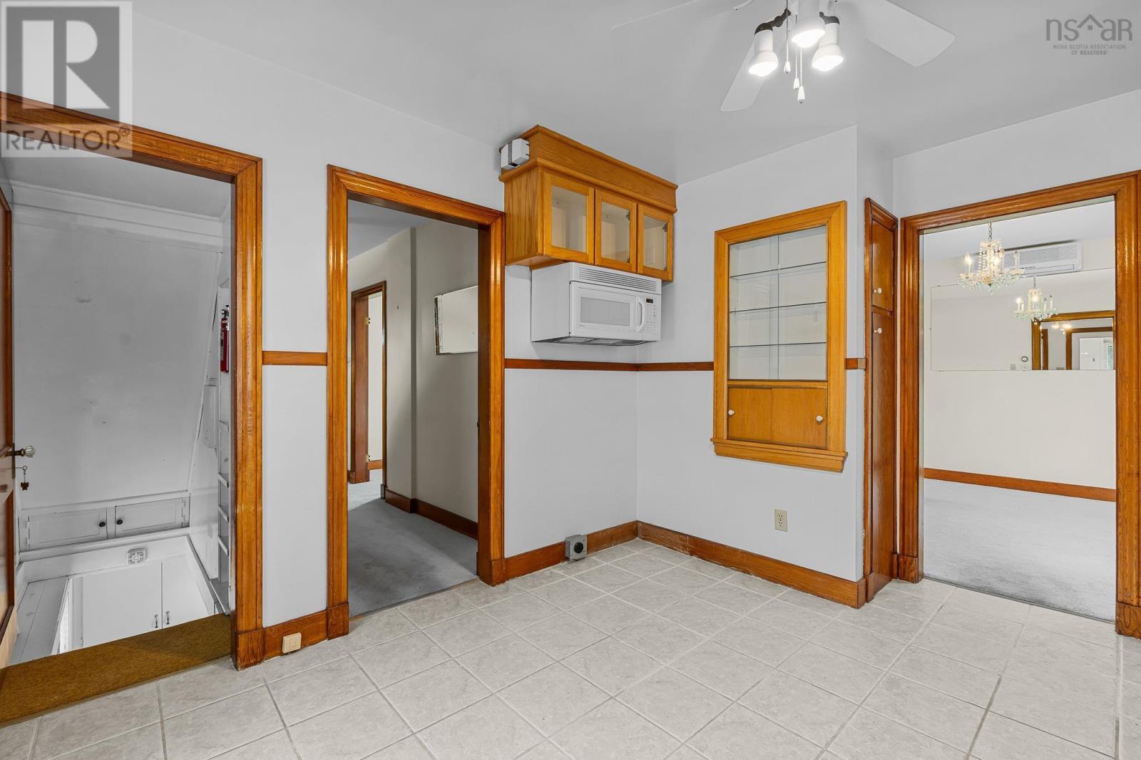 3381 Claremont Street, Halifax, Nova Scotia  B3L 3L6 - Photo 8 - 202529400