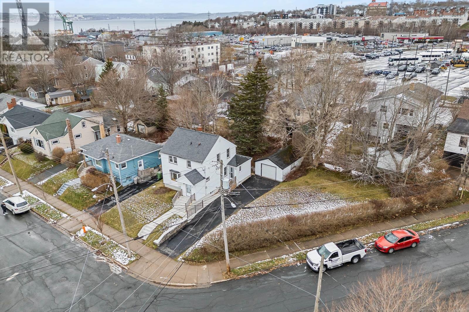 3381 Claremont Street, Halifax, Nova Scotia  B3L 3L6 - Photo 37 - 202529400