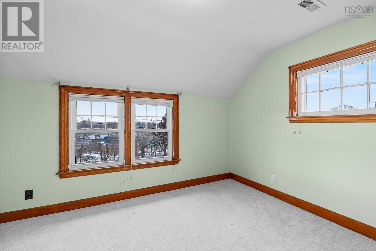 3381 Claremont Street, Halifax, Nova Scotia  B3L 3L6 - Photo 29 - 202529400