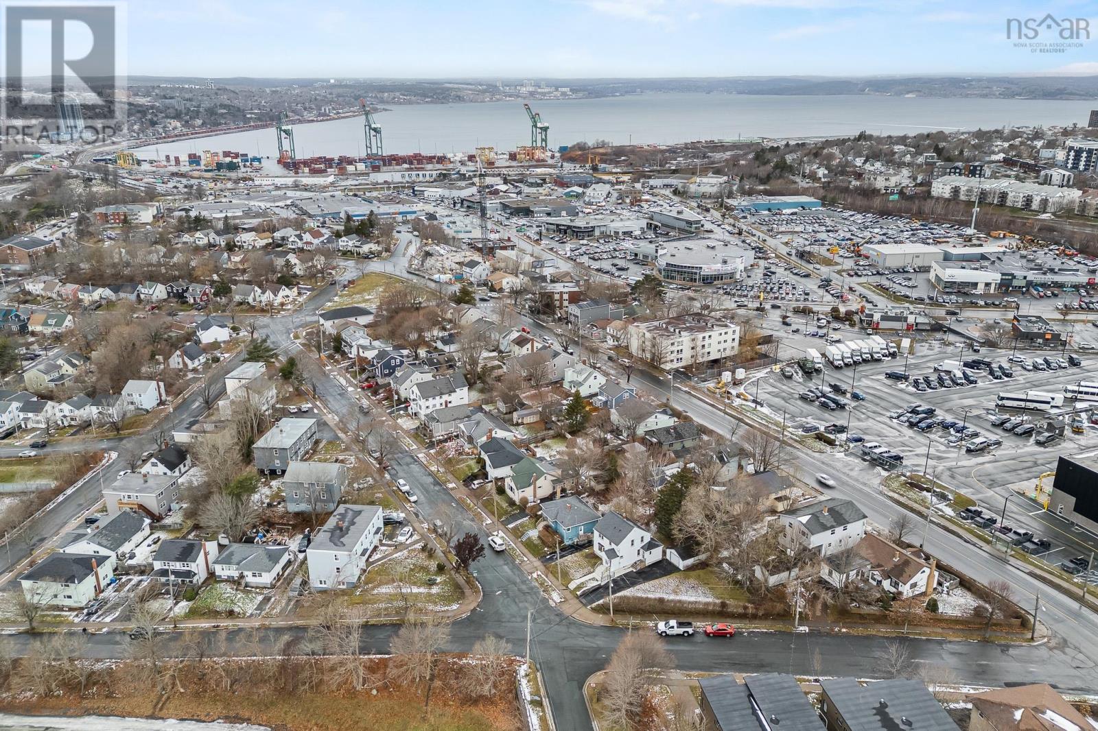 3381 Claremont Street, Halifax, Nova Scotia  B3L 3L6 - Photo 40 - 202529400