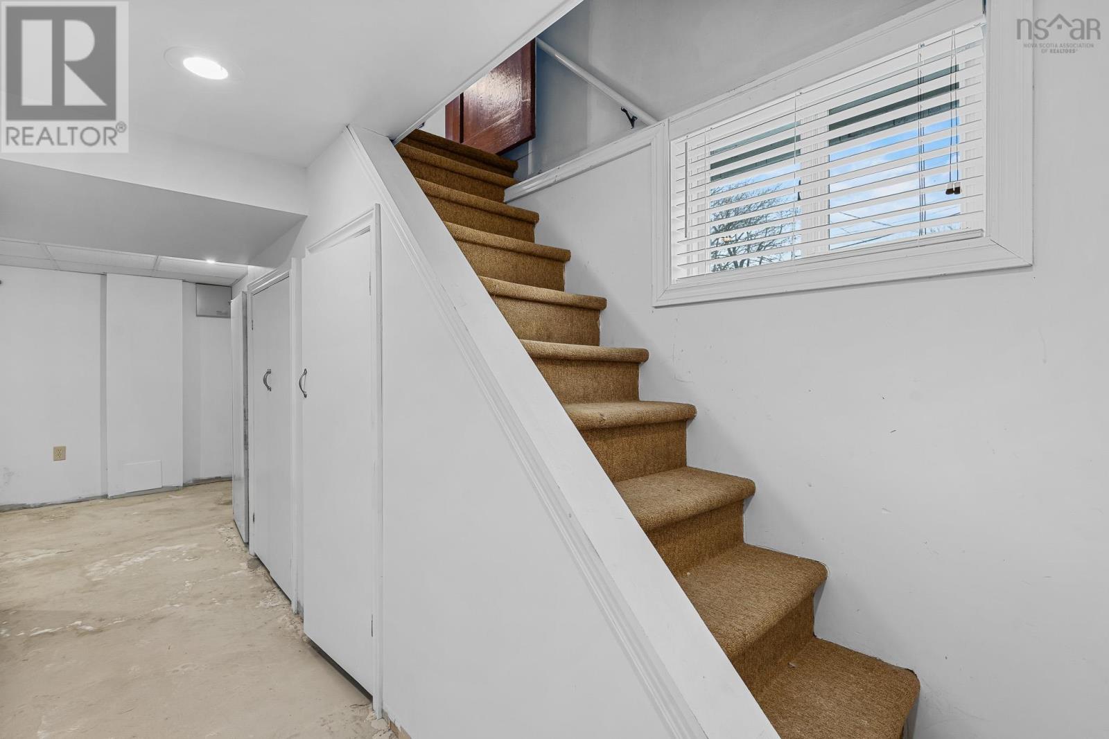 3381 Claremont Street, Halifax, Nova Scotia  B3L 3L6 - Photo 30 - 202529400