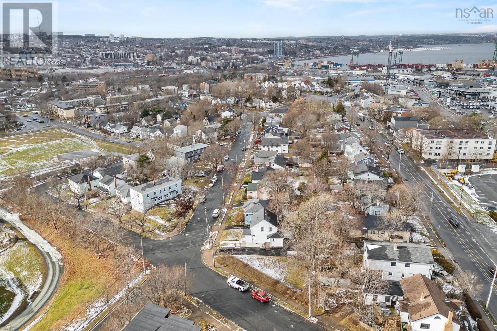 3381 Claremont Street, Halifax, Nova Scotia  B3L 3L6 - Photo 45 - 202529400