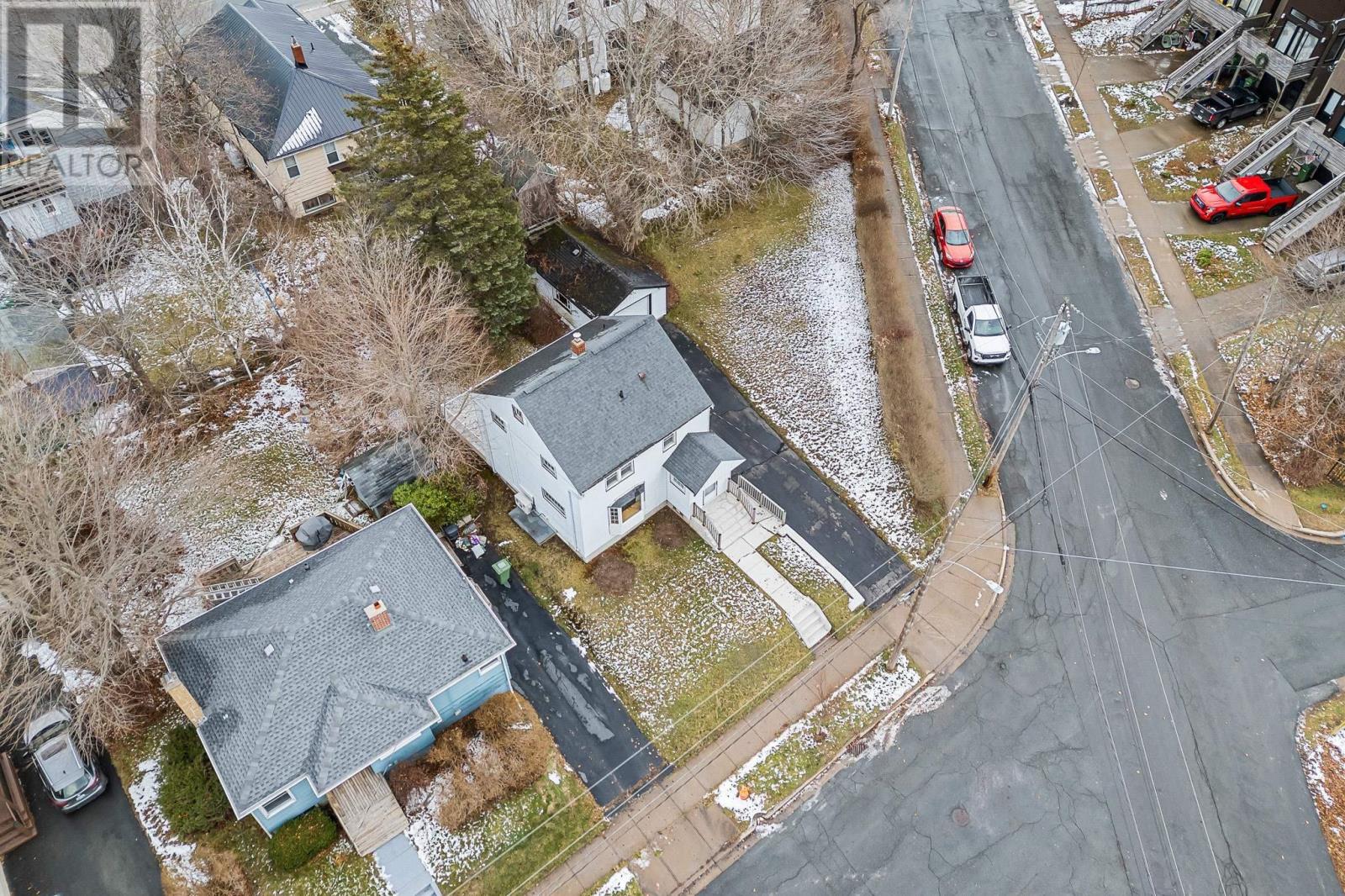 3381 Claremont Street, Halifax, Nova Scotia  B3L 3L6 - Photo 43 - 202529400