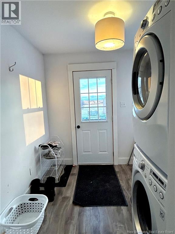 740 King George Hwy, Miramichi, New Brunswick  E1V 1P8 - Photo 4 - NB131239