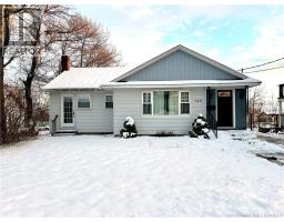 740 King George Hwy, miramichi, New Brunswick