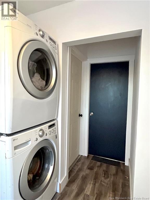 740 King George Hwy, Miramichi, New Brunswick  E1V 1P8 - Photo 5 - NB131239