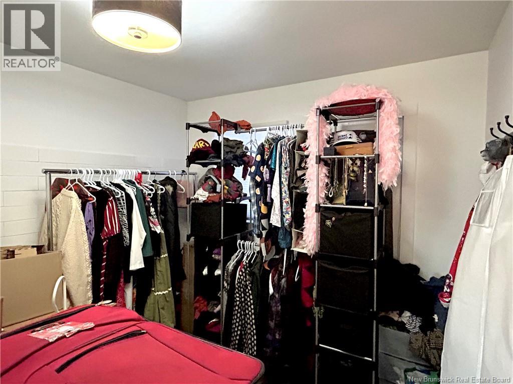 740 King George Hwy, Miramichi, New Brunswick  E1V 1P8 - Photo 16 - NB131239