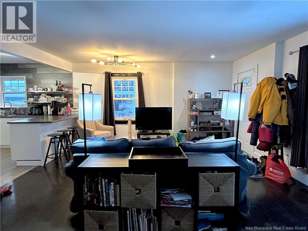 740 King George Hwy, Miramichi, New Brunswick  E1V 1P8 - Photo 10 - NB131239