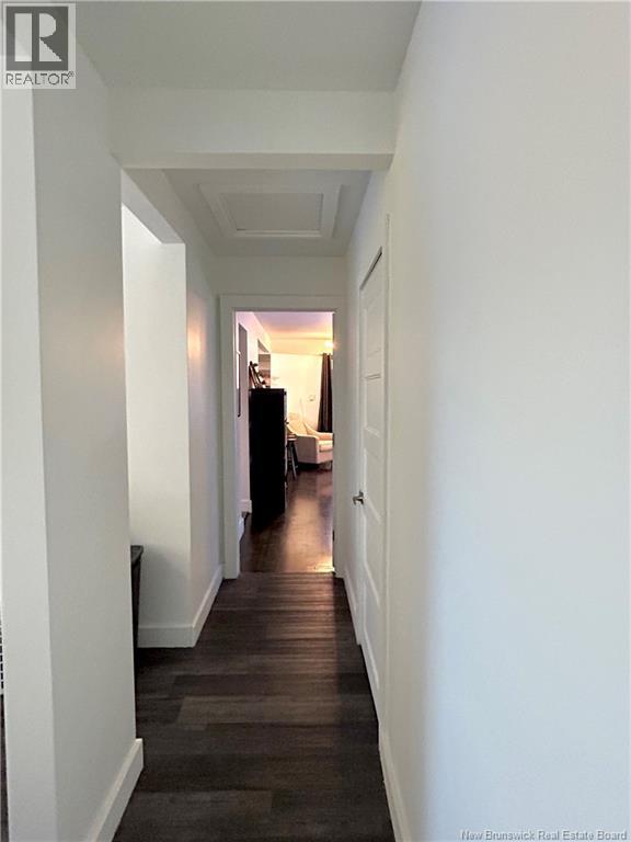 740 King George Hwy, Miramichi, New Brunswick  E1V 1P8 - Photo 17 - NB131239