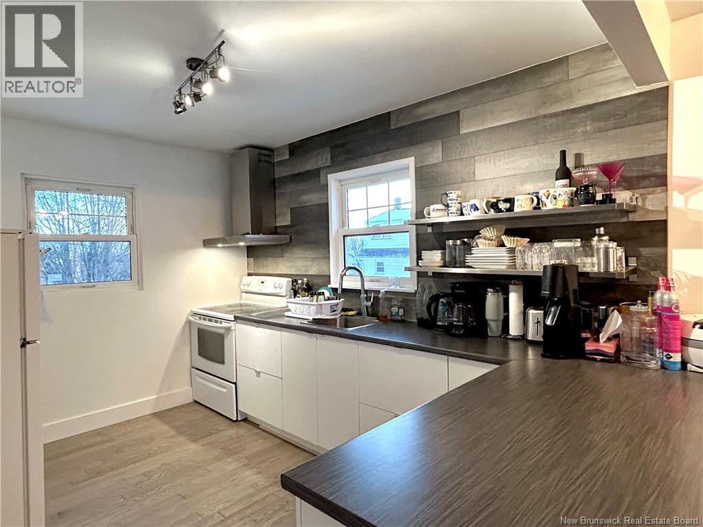 740 King George Hwy, Miramichi, New Brunswick  E1V 1P8 - Photo 7 - NB131239