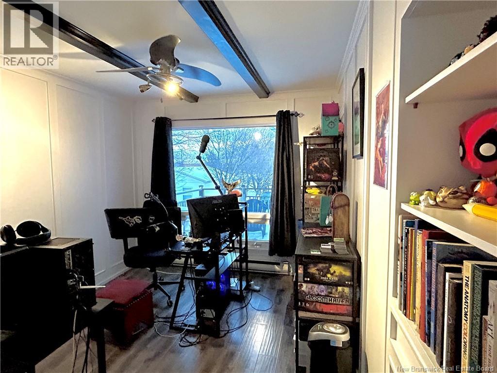 740 King George Hwy, Miramichi, New Brunswick  E1V 1P8 - Photo 12 - NB131239