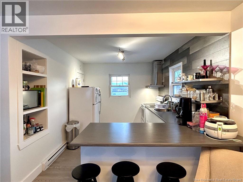 740 King George Hwy, Miramichi, New Brunswick  E1V 1P8 - Photo 6 - NB131239