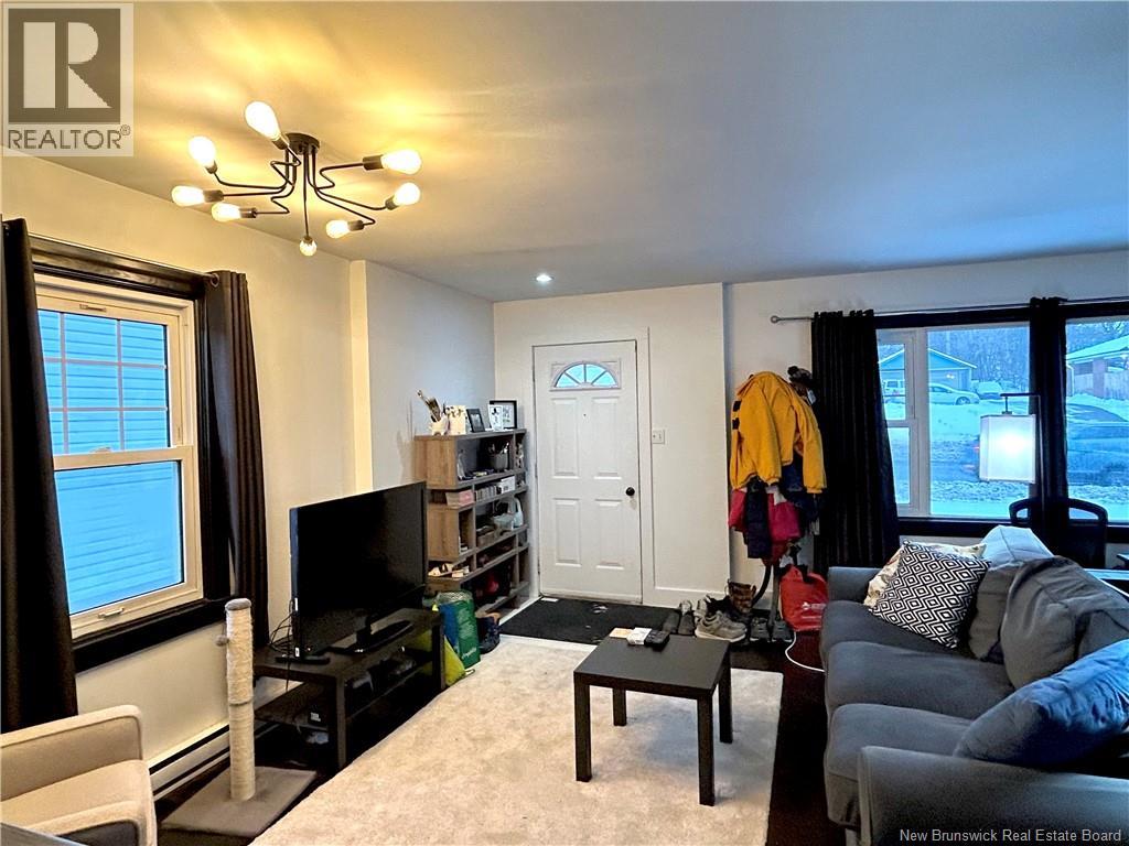 740 King George Hwy, Miramichi, New Brunswick  E1V 1P8 - Photo 9 - NB131239