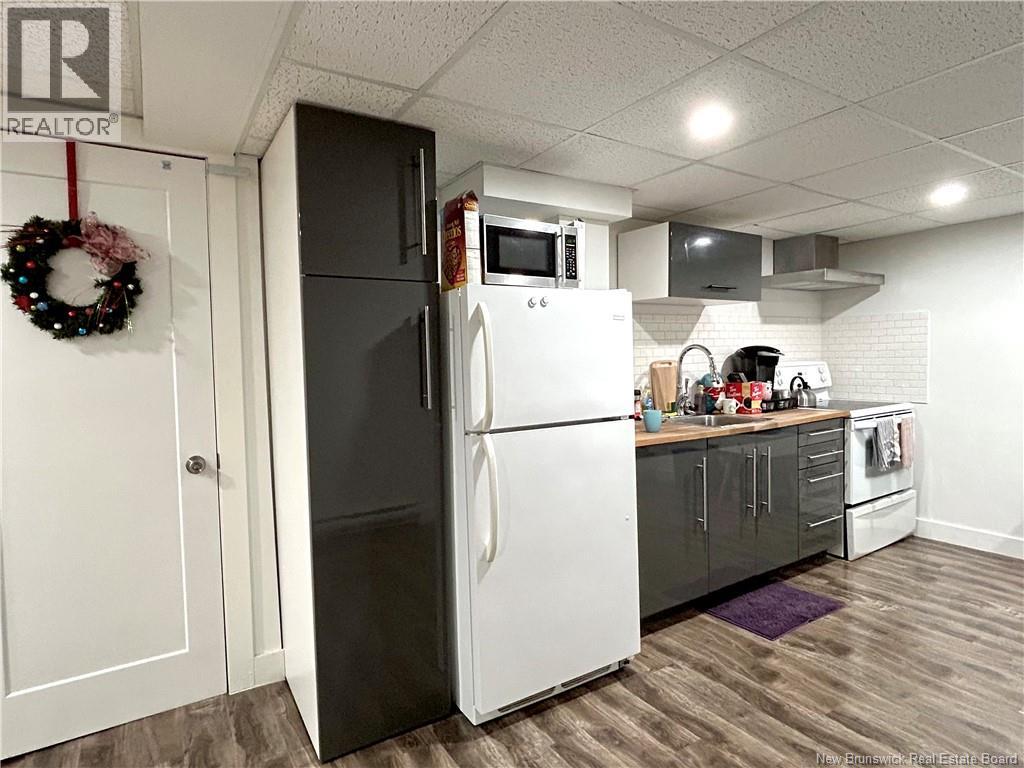 740 King George Hwy, Miramichi, New Brunswick  E1V 1P8 - Photo 22 - NB131239