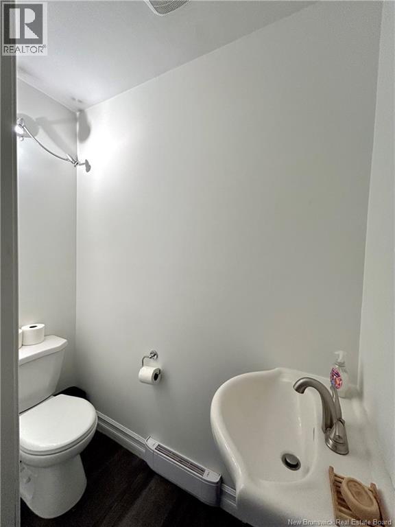 740 King George Hwy, Miramichi, New Brunswick  E1V 1P8 - Photo 18 - NB131239