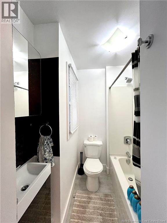 740 King George Hwy, Miramichi, New Brunswick  E1V 1P8 - Photo 19 - NB131239