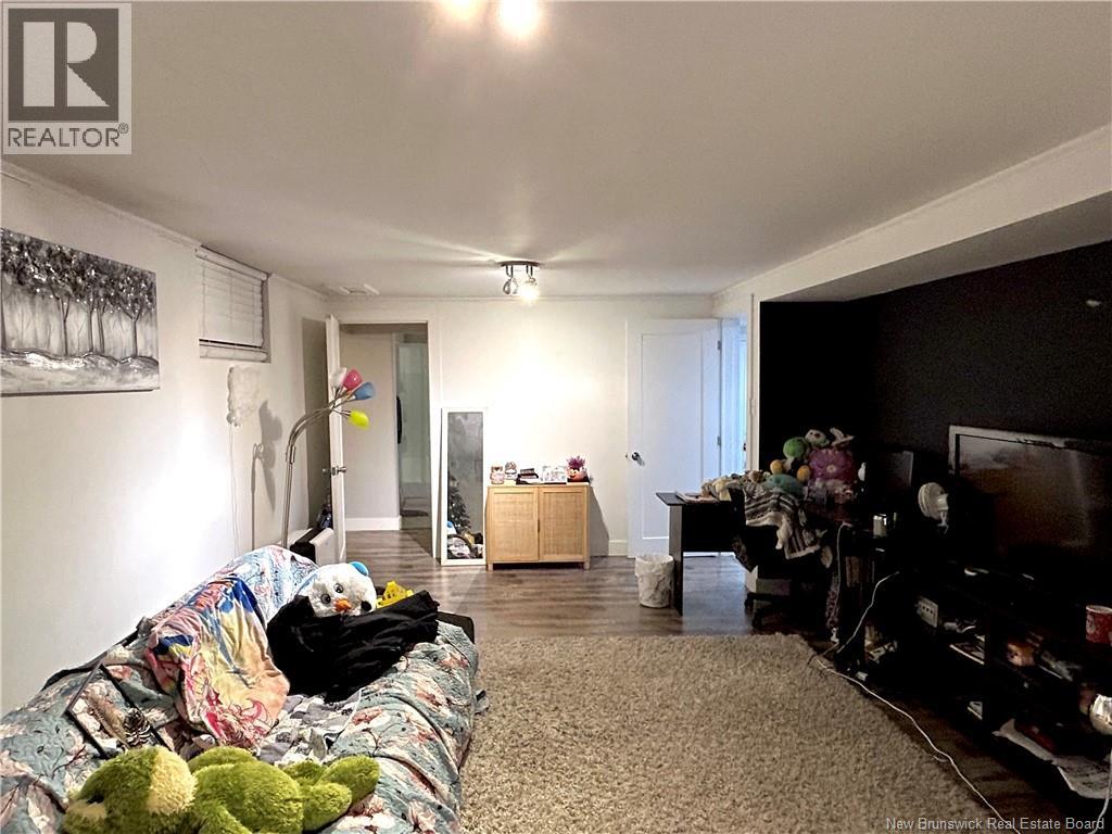 740 King George Hwy, Miramichi, New Brunswick  E1V 1P8 - Photo 26 - NB131239