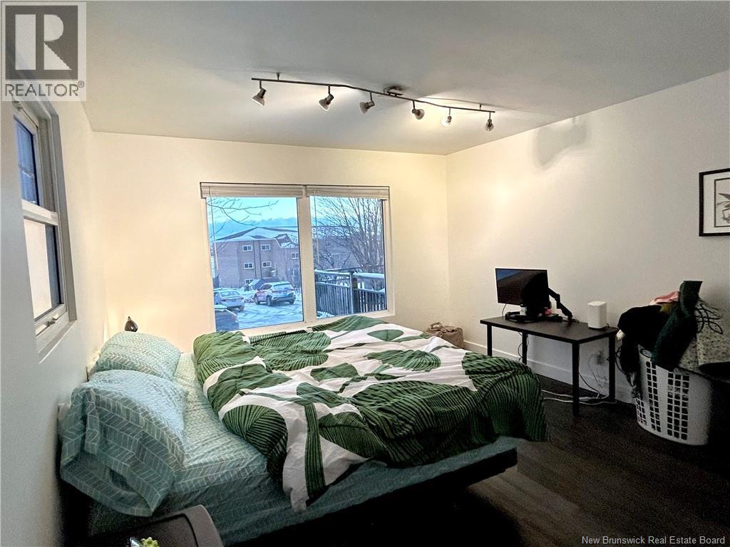 740 King George Hwy, Miramichi, New Brunswick  E1V 1P8 - Photo 14 - NB131239