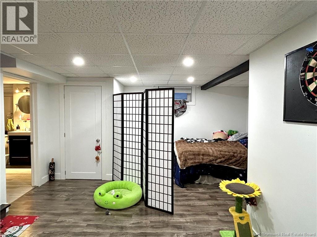 740 King George Hwy, Miramichi, New Brunswick  E1V 1P8 - Photo 24 - NB131239