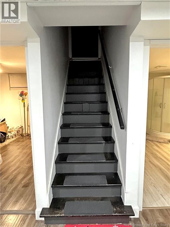 740 King George Hwy, Miramichi, New Brunswick  E1V 1P8 - Photo 20 - NB131239