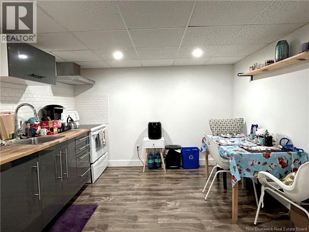 740 King George Hwy, Miramichi, New Brunswick  E1V 1P8 - Photo 23 - NB131239
